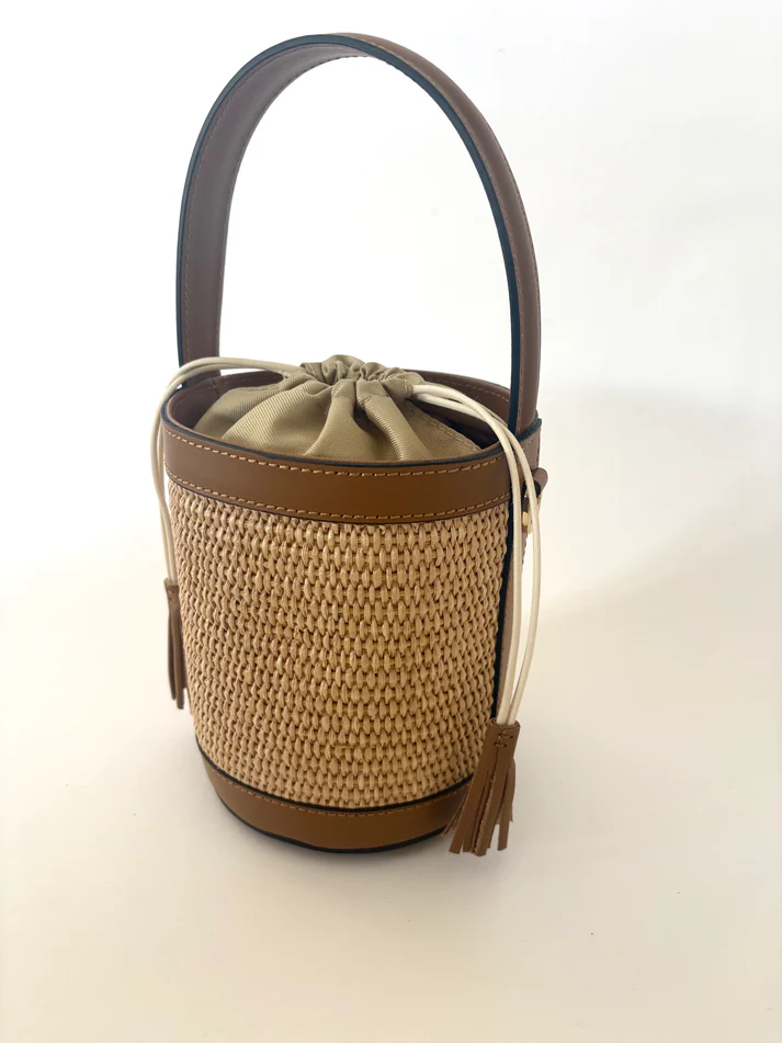 Marbella Tote - Image 3