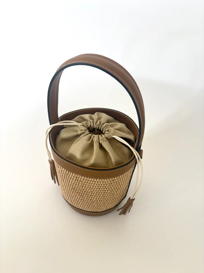 Marbella Tote - Image 4