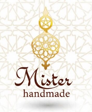 misterhandmade